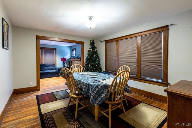 79 Lincoln Boulevard, Tonawanda, NY 14217