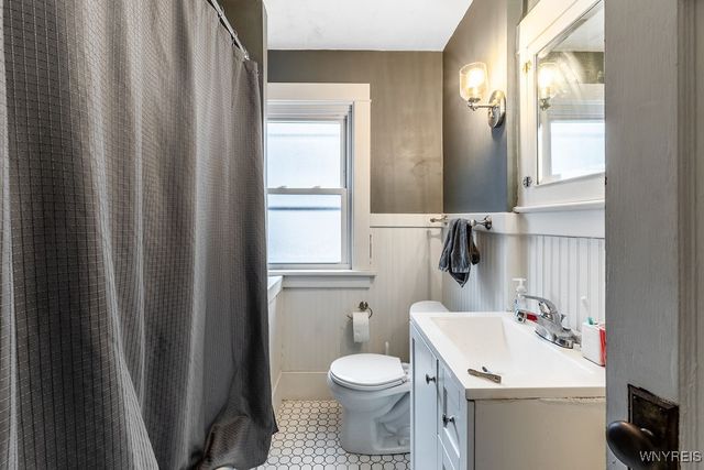 79 Lincoln Boulevard, Tonawanda, NY 14217