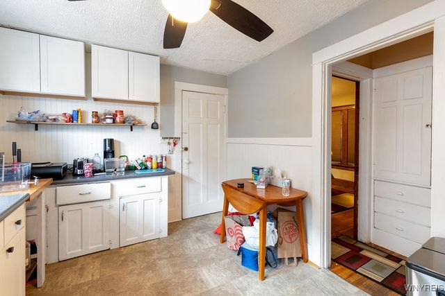 79 Lincoln Boulevard, Tonawanda, NY 14217