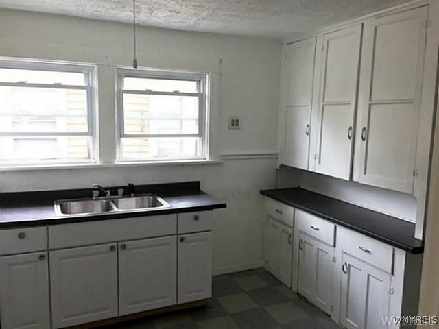 79 Lincoln Boulevard, Tonawanda, NY 14217