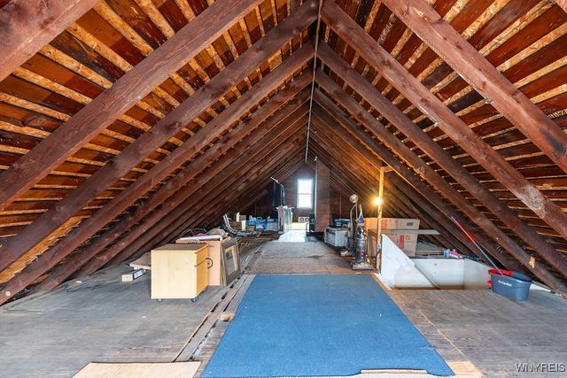 79 Lincoln Boulevard, Tonawanda, NY 14217