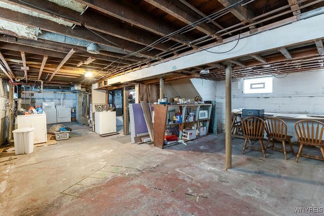 79 Lincoln Boulevard, Tonawanda, NY 14217