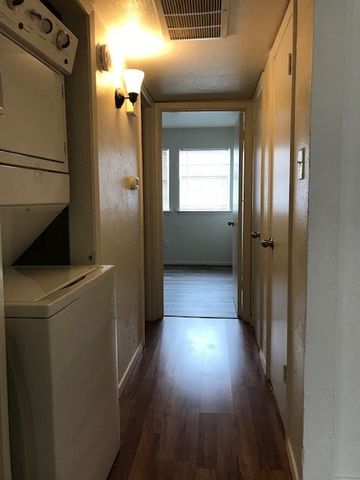 6067 Milton Street 234, Dallas, TX 75206