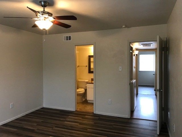 6067 Milton Street 234, Dallas, TX 75206