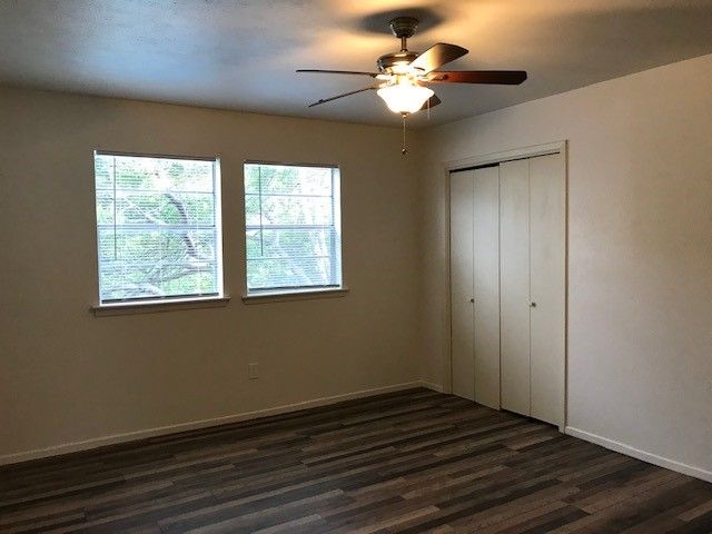 6067 Milton Street 234, Dallas, TX 75206