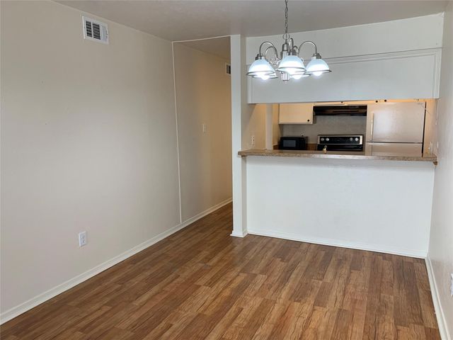 6067 Milton Street 234, Dallas, TX 75206