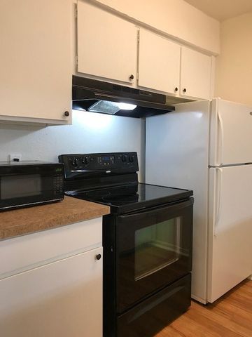 6067 Milton Street 234, Dallas, TX 75206