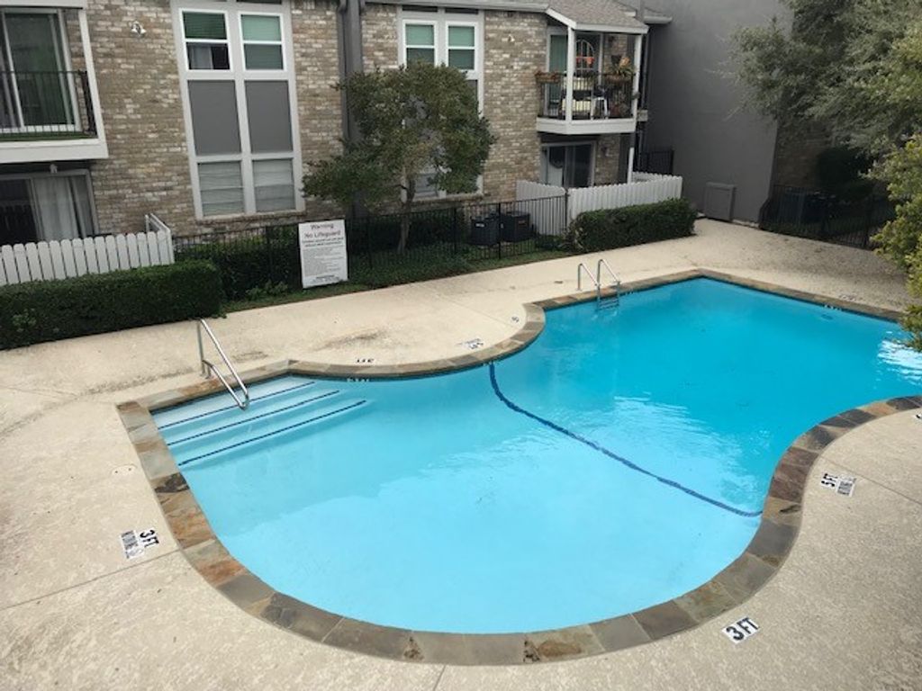 6067 Milton Street 234, Dallas, TX 75206