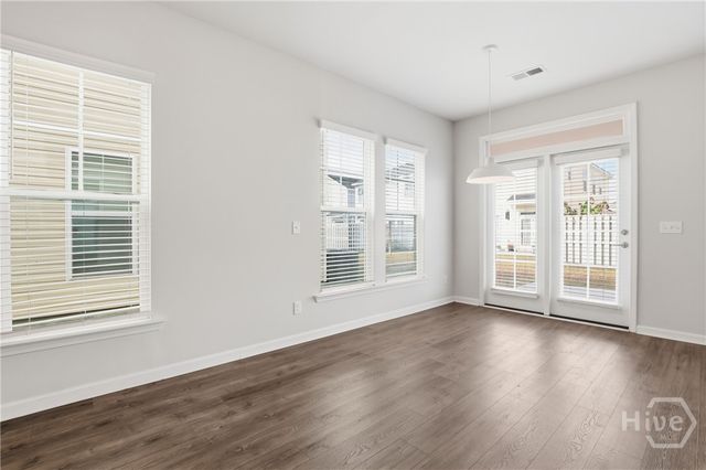 26 Pomona Circle, Savannah, GA 31419