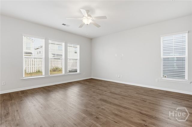 26 Pomona Circle, Savannah, GA 31419