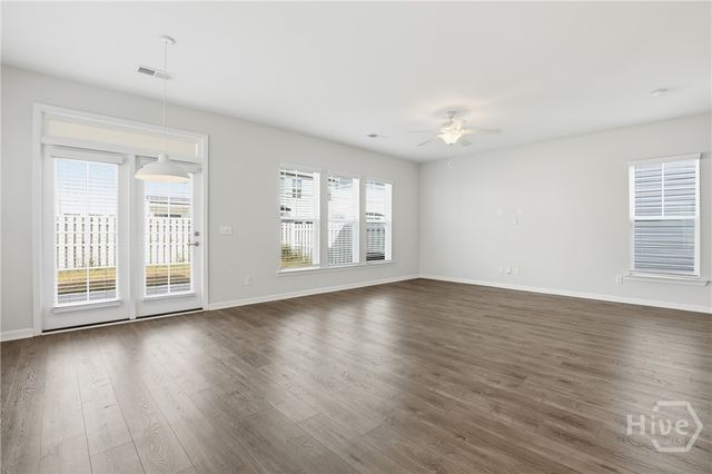 26 Pomona Circle, Savannah, GA 31419