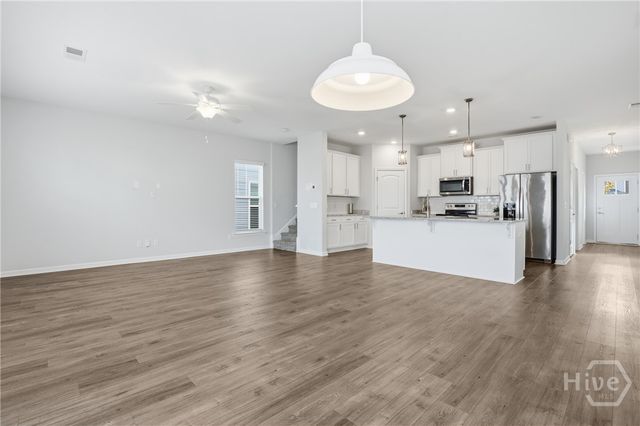 26 Pomona Circle, Savannah, GA 31419