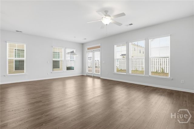 26 Pomona Circle, Savannah, GA 31419