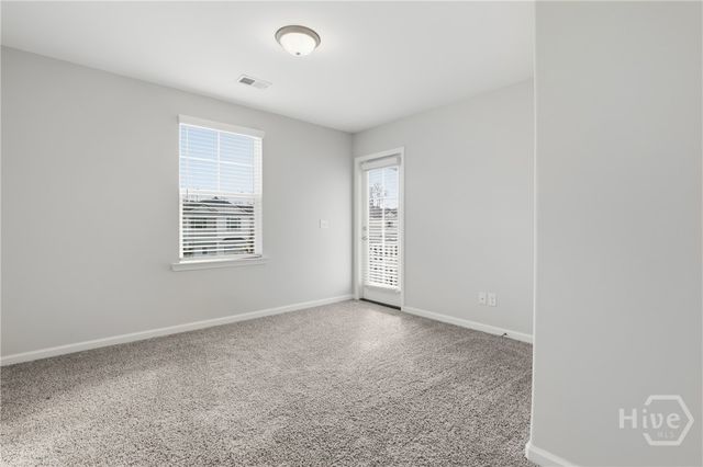 26 Pomona Circle, Savannah, GA 31419