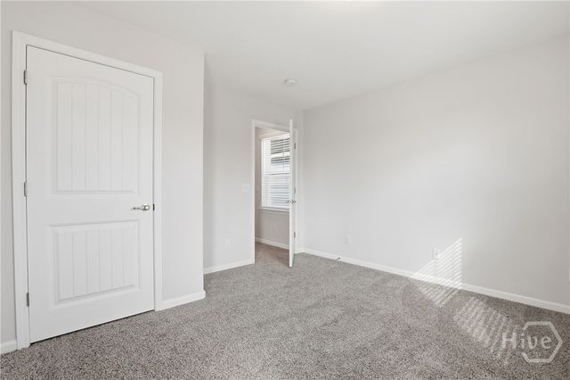 26 Pomona Circle, Savannah, GA 31419