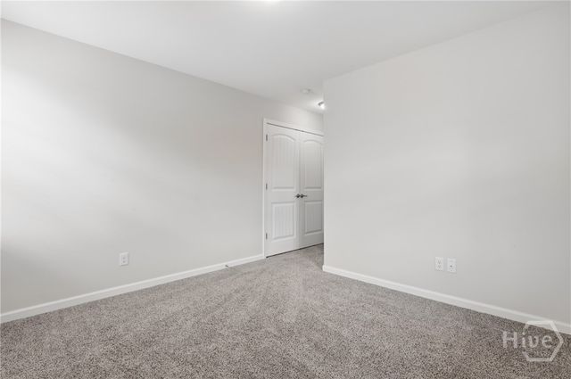 26 Pomona Circle, Savannah, GA 31419