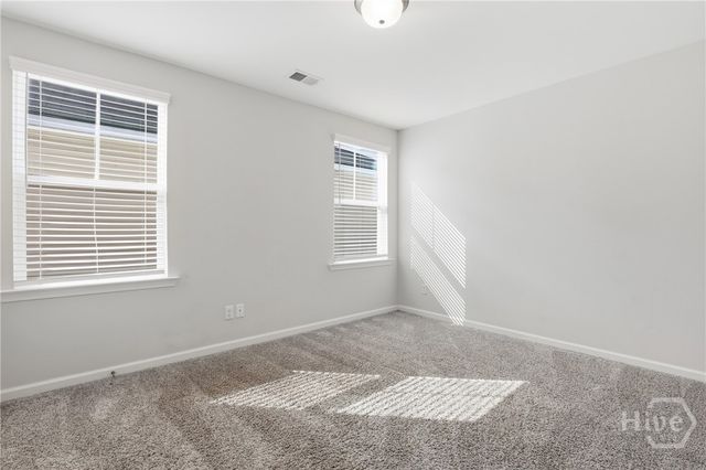 26 Pomona Circle, Savannah, GA 31419