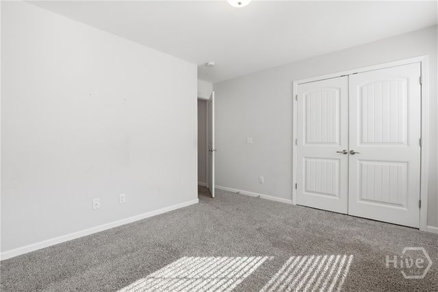 26 Pomona Circle, Savannah, GA 31419