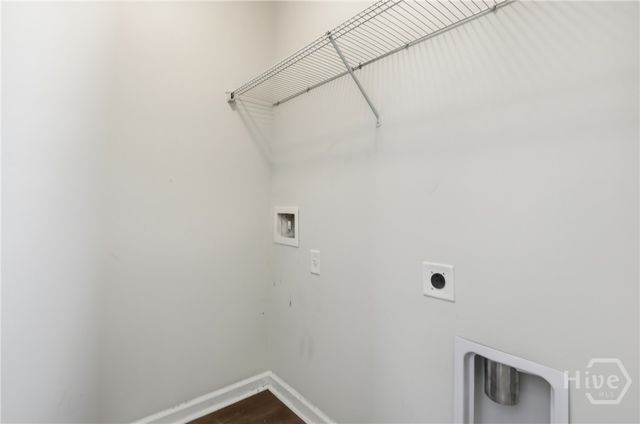 26 Pomona Circle, Savannah, GA 31419