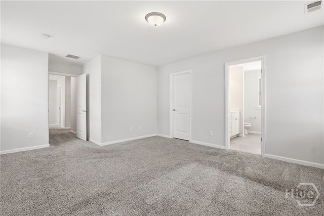 26 Pomona Circle, Savannah, GA 31419