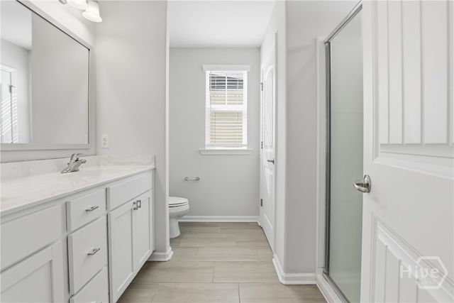 26 Pomona Circle, Savannah, GA 31419