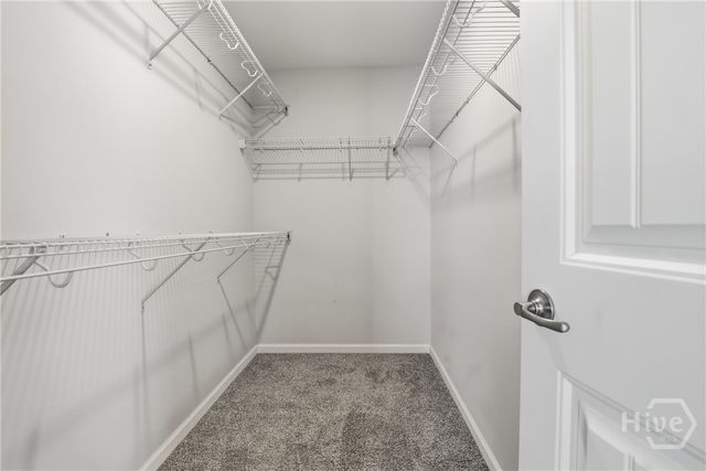 26 Pomona Circle, Savannah, GA 31419