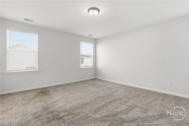 26 Pomona Circle, Savannah, GA 31419