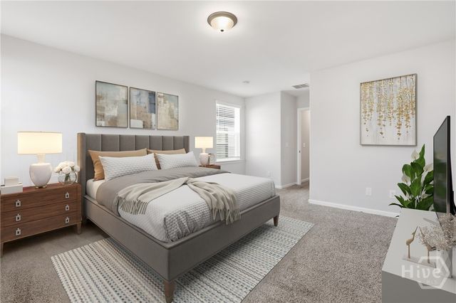 26 Pomona Circle, Savannah, GA 31419