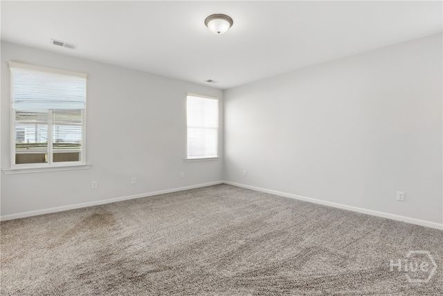 26 Pomona Circle, Savannah, GA 31419