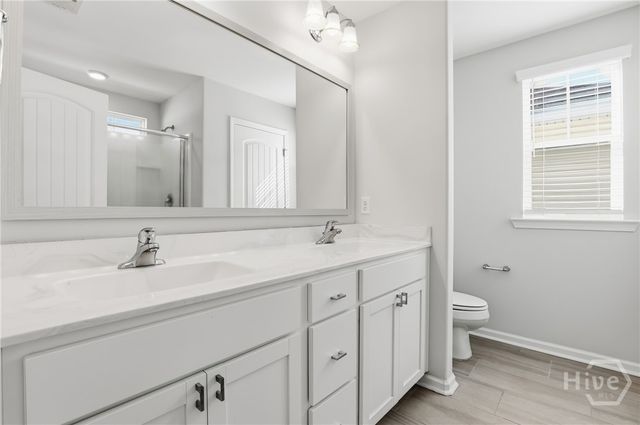 26 Pomona Circle, Savannah, GA 31419