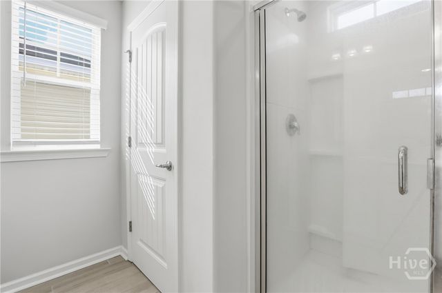 26 Pomona Circle, Savannah, GA 31419