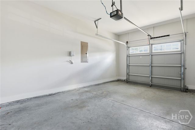 26 Pomona Circle, Savannah, GA 31419