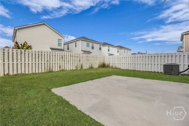 26 Pomona Circle, Savannah, GA 31419