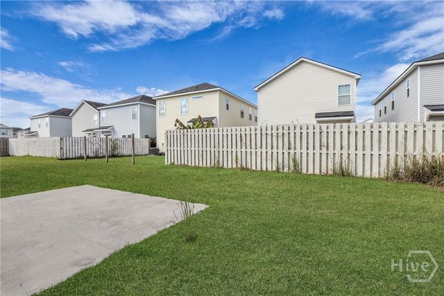 26 Pomona Circle, Savannah, GA 31419