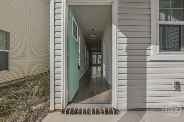 26 Pomona Circle, Savannah, GA 31419