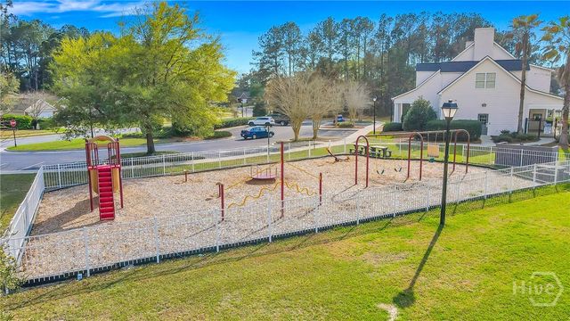 26 Pomona Circle, Savannah, GA 31419