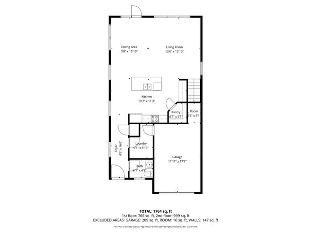 26 Pomona Circle, Savannah, GA 31419