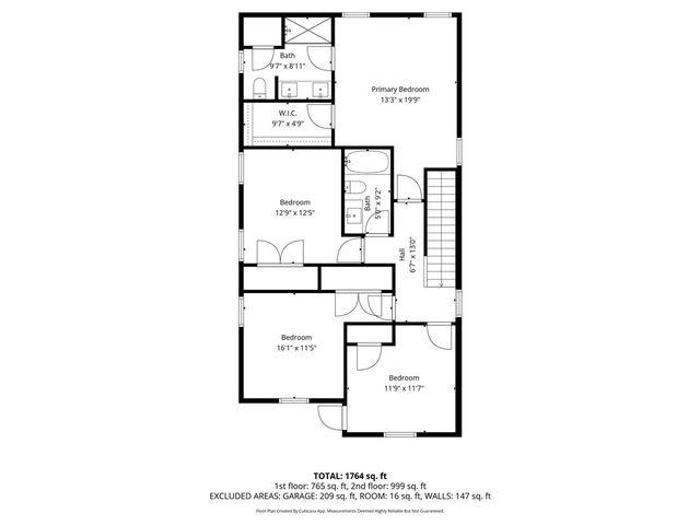 26 Pomona Circle, Savannah, GA 31419