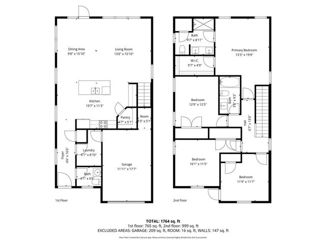 26 Pomona Circle, Savannah, GA 31419