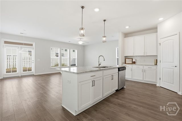 26 Pomona Circle, Savannah, GA 31419