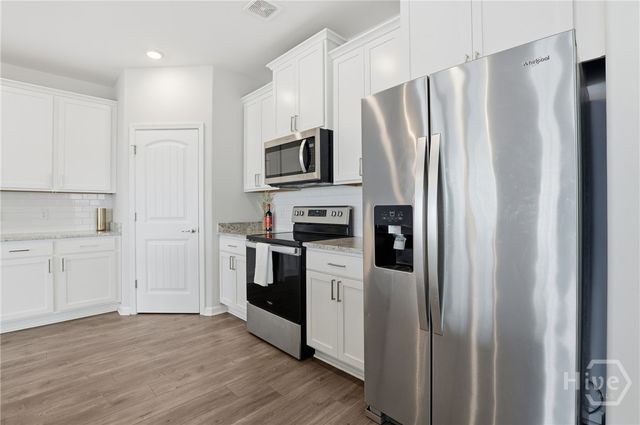 26 Pomona Circle, Savannah, GA 31419