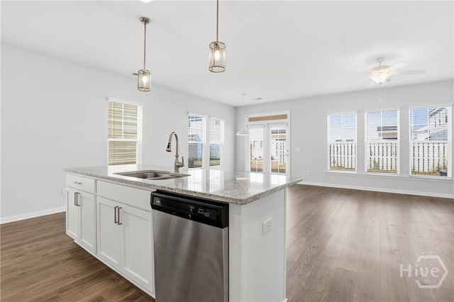 26 Pomona Circle, Savannah, GA 31419