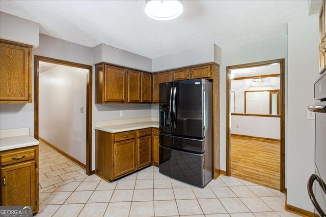 1351 Minix Road, Sharpsburg, GA 30277