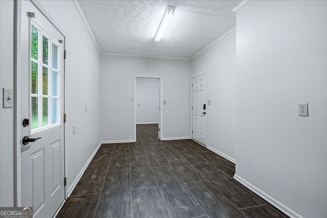 1351 Minix Road, Sharpsburg, GA 30277