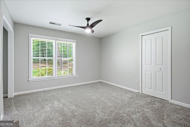 1351 Minix Road, Sharpsburg, GA 30277
