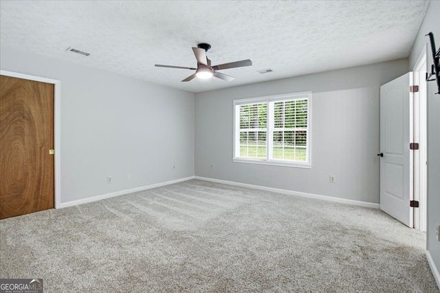 1351 Minix Road, Sharpsburg, GA 30277