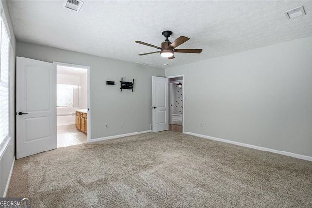 1351 Minix Road, Sharpsburg, GA 30277