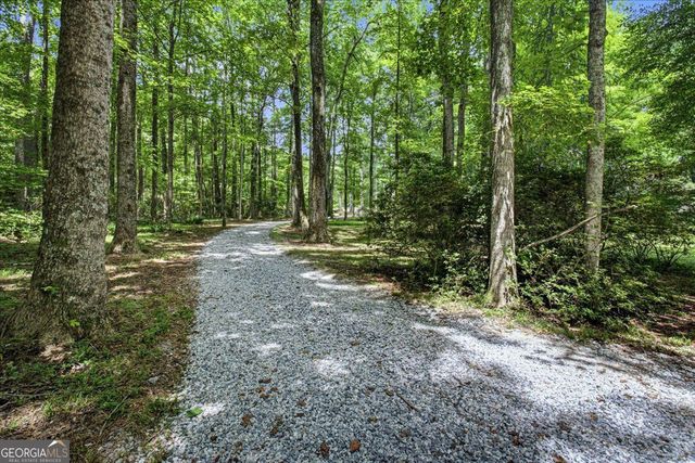 1351 Minix Road, Sharpsburg, GA 30277