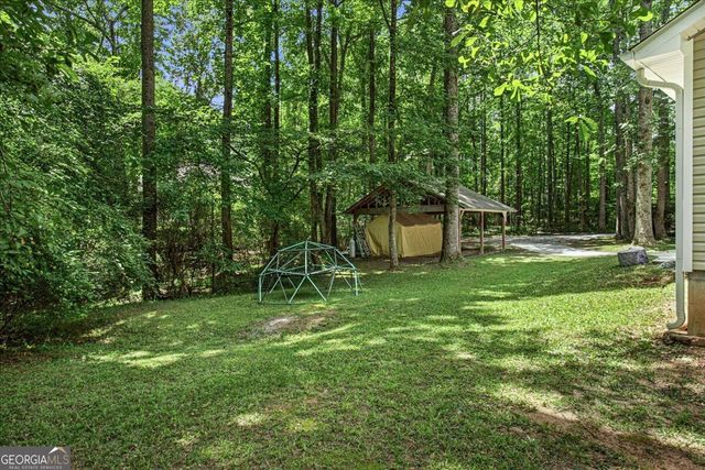 1351 Minix Road, Sharpsburg, GA 30277