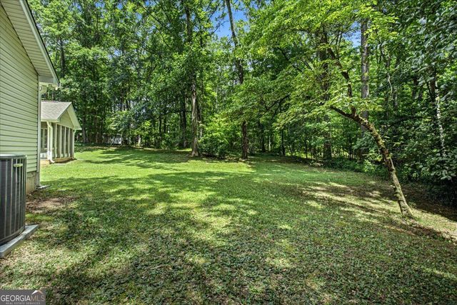 1351 Minix Road, Sharpsburg, GA 30277